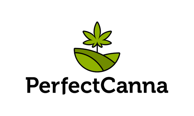 PerfectCanna.com